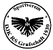 DJK RS Grafschaft e.V.