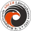 RV Adler Lüttringhausen e.V.