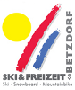 Ski & Freizeit Betzdorf e.V.