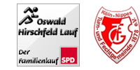 SPD-Ortsvereine Köln // TFG Köln-Nippes