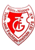TFG Köln-Nippes e.V.
