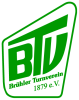 Brühler TV 1879 e.V.