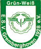 ESV Gremberghoven 1928 e.V.