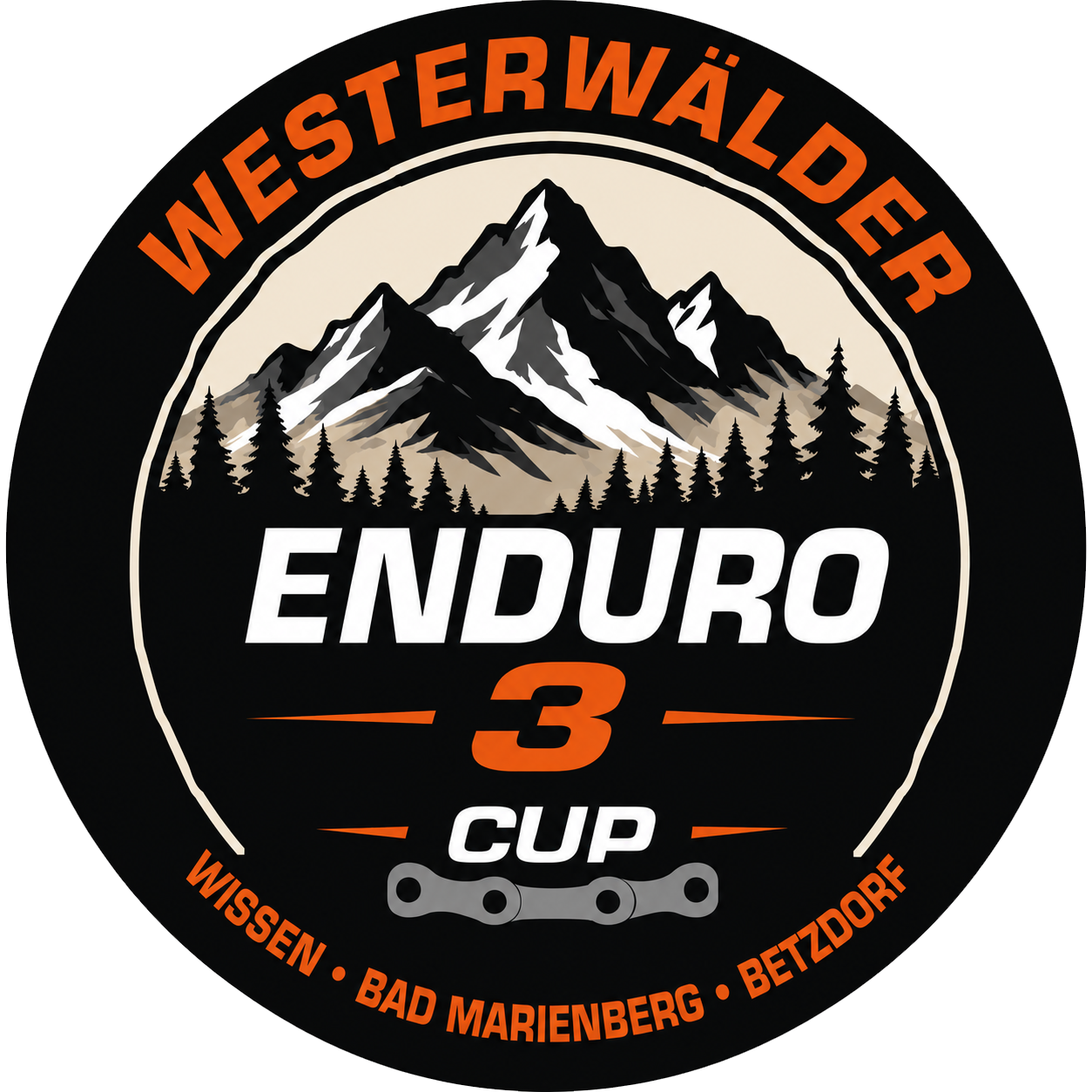 SC Bad Marienberg-Unnau
